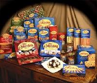 Ferrara confections