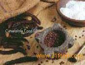 Thickening agents