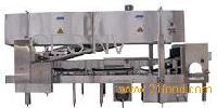 Immersion Freezers LIN