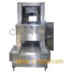 Mechanical Tunnel Freezers