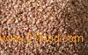 Roasted buckwheat kernel 6