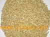 Buckwheat kernel