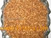 Roasted buckwheat kernel 1