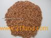 Roasted buckwheat kernel 2