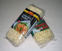 Chow Mein 250g