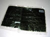 Sushi Nori 3