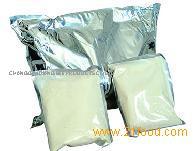 Lyophilized Royal Jelly Powder