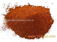 Propolis medicinal powder