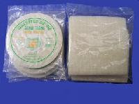 Food spring roll  rice   paper 