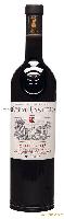 Chateau Castillon AOC Minervois 75cl