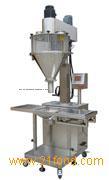 Semiautomatic Auger Filling MachineDCS-1B-423