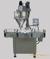 Automatic Auger Filling MachineDCS-2A-2