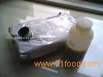 fruit juice concentrate