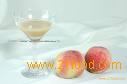 fruit juice