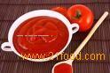 tomato paste