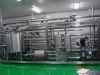  UHT  sterilizer