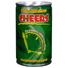 Absolute  Hangover - Cure  Energy Drink