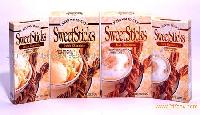 John Wm. Macy's Sweet Sticks