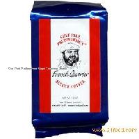 Pure Coffee