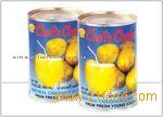  Young   Coconut   Juice 