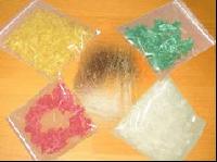 Agar-Agar
