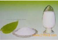 Dextrose
