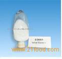 erythritol