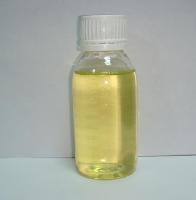 grape seed oil