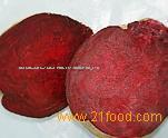 Red Beet