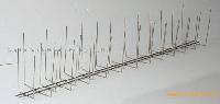 AISI 304 stainless bird spike