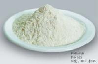 ferrous sulfate