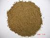  Fish  Meal
