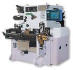 NEW DODO AUTOMATIC  CAN  BODY WELDER
