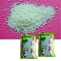 Chicken Seasoning