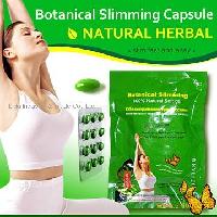 The best weight loss product, Meizitang zisu slimming softgel *311