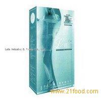 Lida Daidaihua slimming capsuale, the best product for weight loss