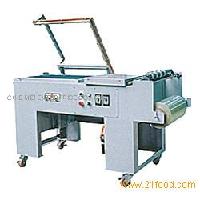 PH-102 L-Sealer