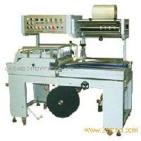 PH-105 L-Sealer