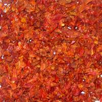  Dehydrated   Tomato   granules 