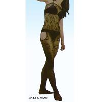 Fishnet body stocking Fishnetpantyhose Feshnet sock