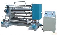 High Speed Computer Slitting Machine (WFQ800/WFQ1300)