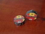 PVC Tape