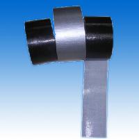  Cloth  Tape