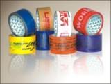 Bopp Packing Tape