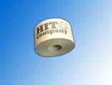Kraft  Paper  Tape