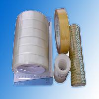  Stationery  Tape