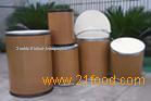 PYRIDOXAP PHOSPHATE