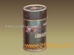  LUNGCHING   TEA  G351
