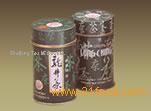 LUNGCHING TEA G451