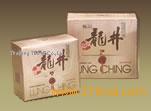 LUNGCHING TEA